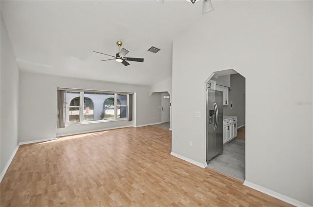 1197 DORCHESTER STREET, Port Charlotte, FL 33952