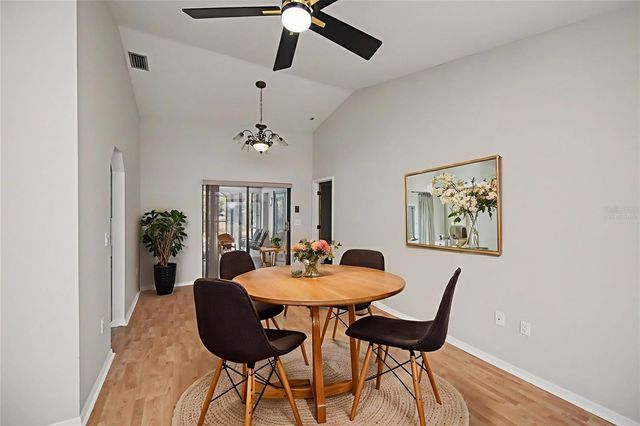 1197 DORCHESTER STREET, Port Charlotte, FL 33952