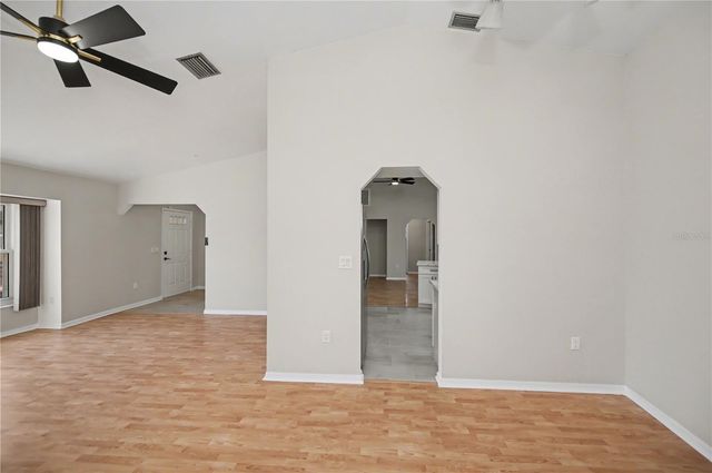 1197 DORCHESTER STREET, Port Charlotte, FL 33952