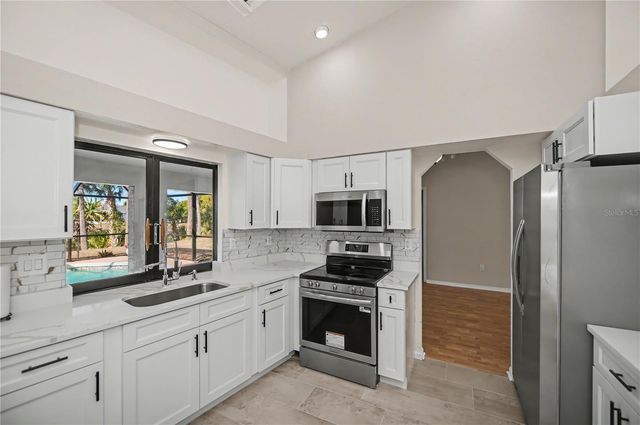 1197 DORCHESTER STREET, Port Charlotte, FL 33952