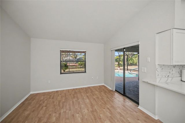 1197 DORCHESTER STREET, Port Charlotte, FL 33952