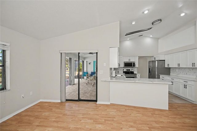 1197 DORCHESTER STREET, Port Charlotte, FL 33952