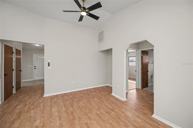 1197 DORCHESTER STREET, Port Charlotte, FL 33952