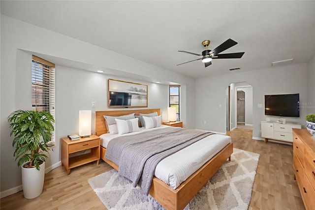 1197 DORCHESTER STREET, Port Charlotte, FL 33952