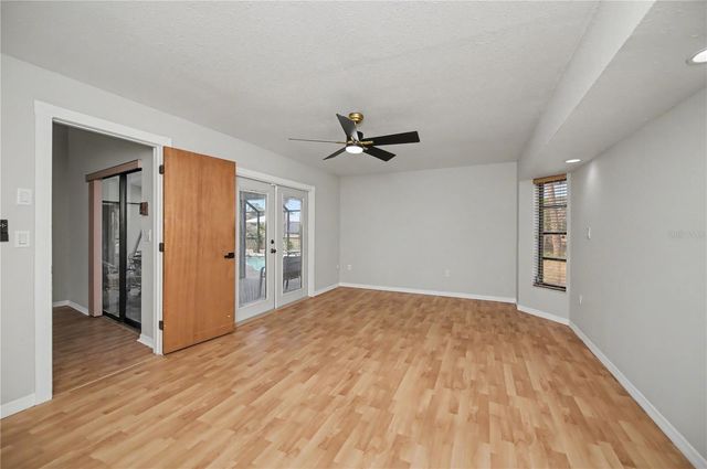 1197 DORCHESTER STREET, Port Charlotte, FL 33952