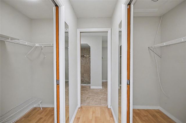 1197 DORCHESTER STREET, Port Charlotte, FL 33952