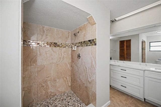 1197 DORCHESTER STREET, Port Charlotte, FL 33952