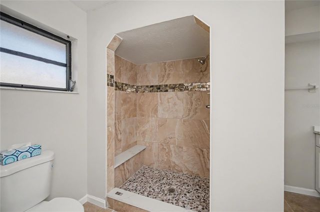 1197 DORCHESTER STREET, Port Charlotte, FL 33952