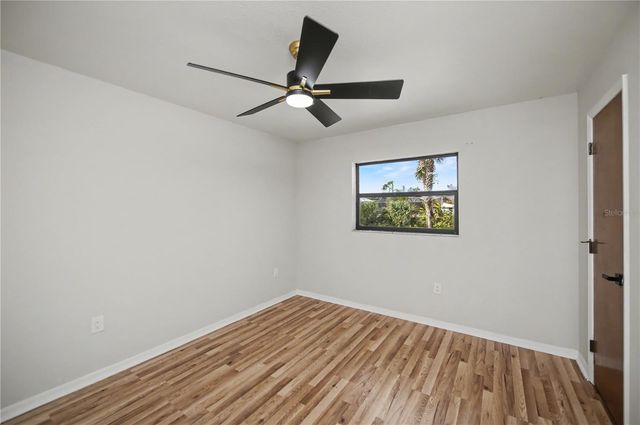 1197 DORCHESTER STREET, Port Charlotte, FL 33952