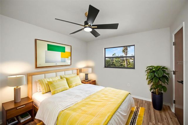 1197 DORCHESTER STREET, Port Charlotte, FL 33952