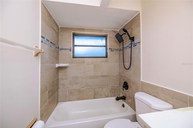 1197 DORCHESTER STREET, Port Charlotte, FL 33952