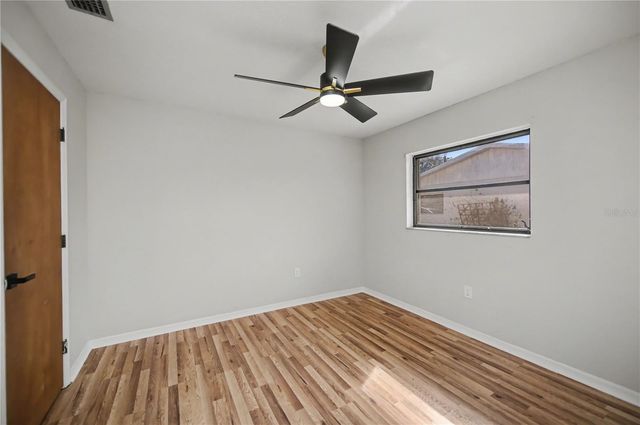 1197 DORCHESTER STREET, Port Charlotte, FL 33952