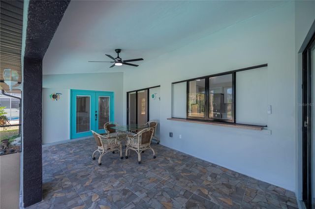 1197 DORCHESTER STREET, Port Charlotte, FL 33952