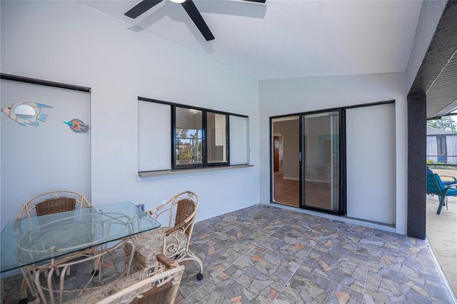 1197 DORCHESTER STREET, Port Charlotte, FL 33952