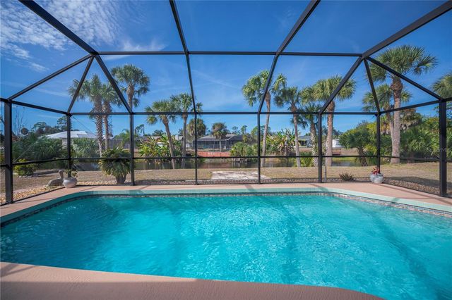 1197 DORCHESTER STREET, Port Charlotte, FL 33952