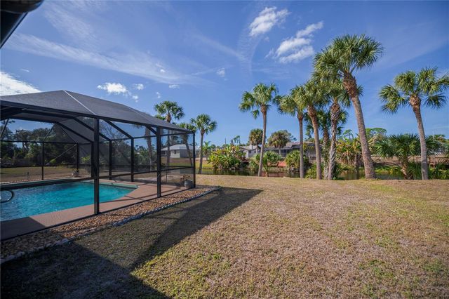 1197 DORCHESTER STREET, Port Charlotte, FL 33952