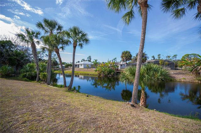 1197 DORCHESTER STREET, Port Charlotte, FL 33952