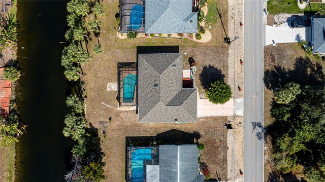 1197 DORCHESTER STREET, Port Charlotte, FL 33952