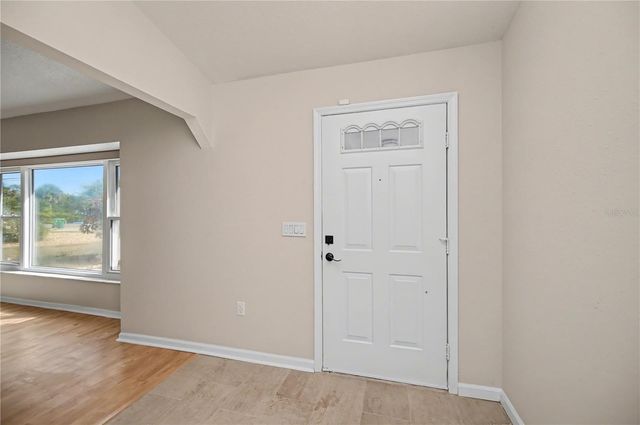 1197 DORCHESTER STREET, Port Charlotte, FL 33952