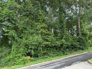 0 W Hawthorne Street, Dalton, GA 30720