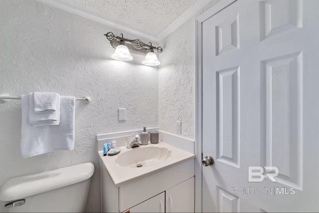 1360 WEST BEACH Boulevard, Gulf Shores, AL 36542