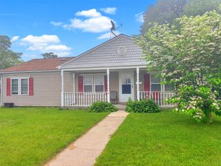 6 James Street, Beacon, NY 12508