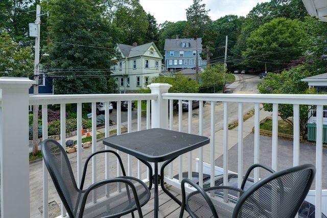 125 Marshall St 2, Watertown, MA 02472
