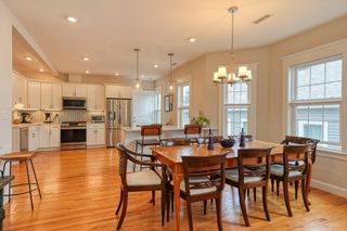 125 Marshall St 2, Watertown, MA 02472