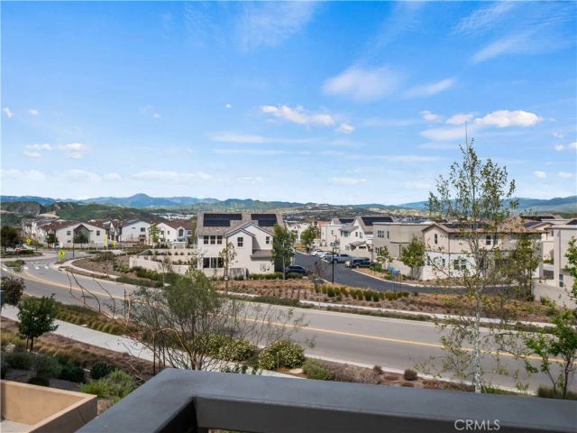 27013 Hummingbird Lane, Valencia, CA 91381