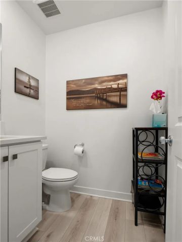 27013 Hummingbird Lane, Valencia, CA 91381