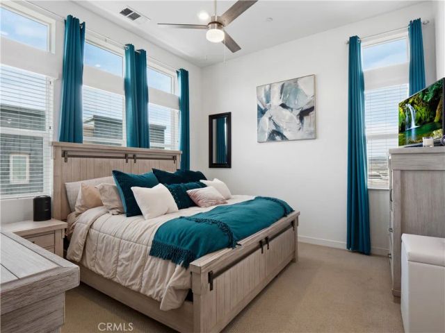 27013 Hummingbird Lane, Valencia, CA 91381