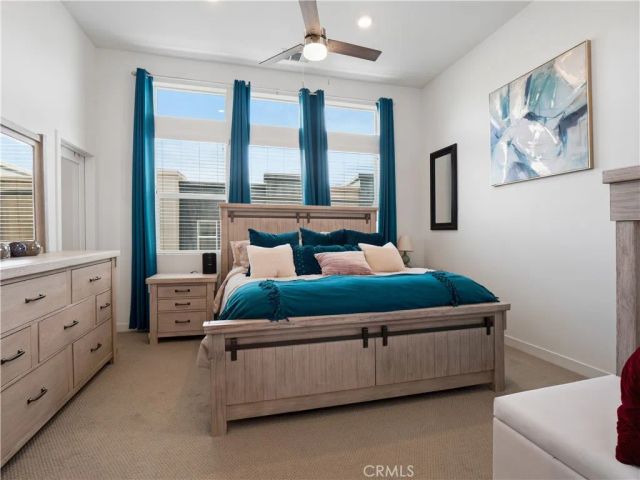 27013 Hummingbird Lane, Valencia, CA 91381