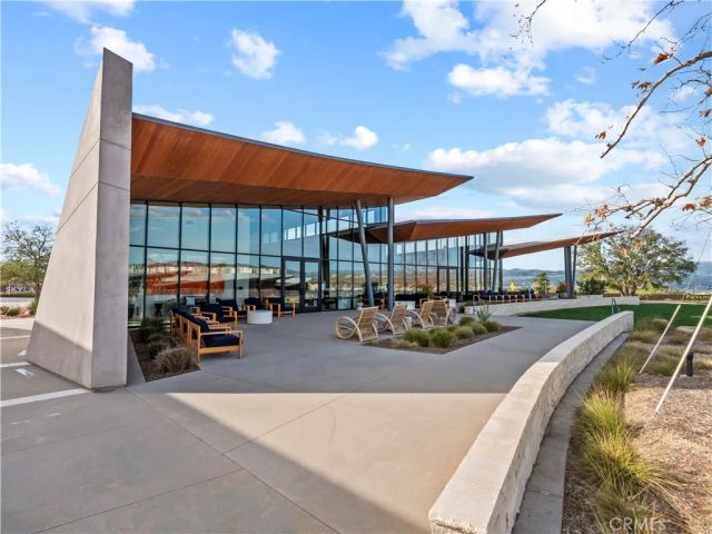 27013 Hummingbird Lane, Valencia, CA 91381