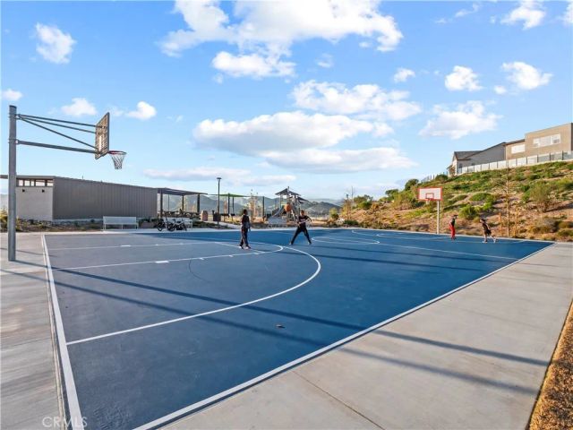 27013 Hummingbird Lane, Valencia, CA 91381