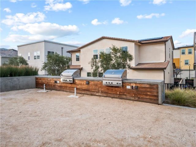 27013 Hummingbird Lane, Valencia, CA 91381