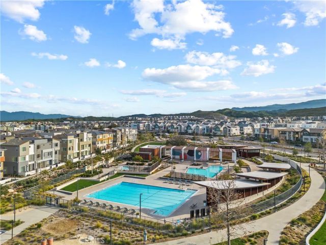 27013 Hummingbird Lane, Valencia, CA 91381