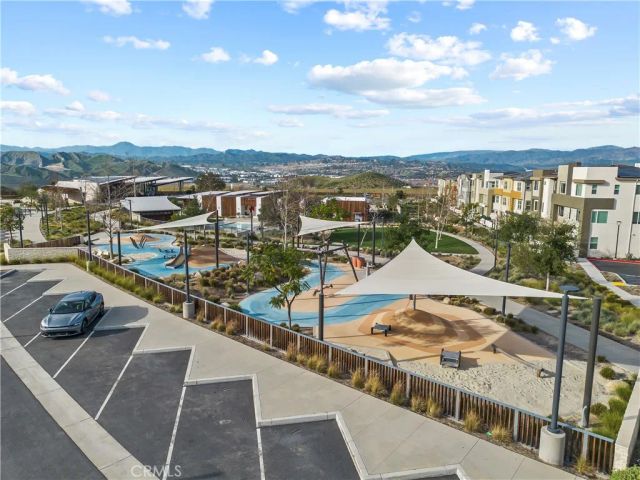 27013 Hummingbird Lane, Valencia, CA 91381