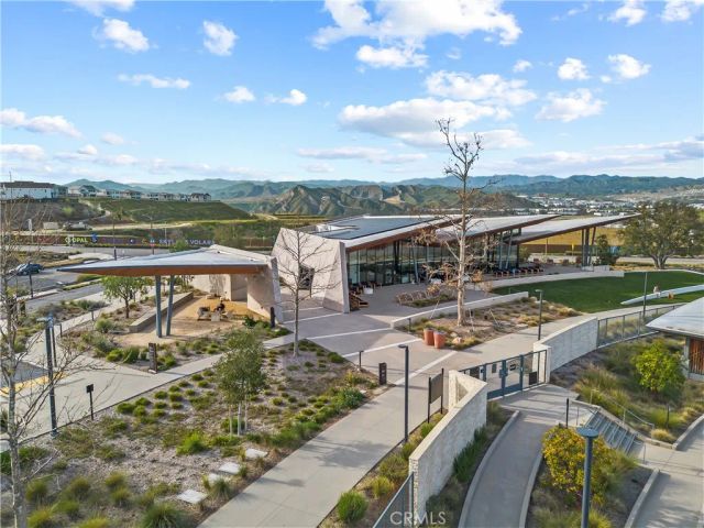 27013 Hummingbird Lane, Valencia, CA 91381