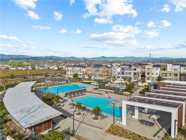 27013 Hummingbird Lane, Valencia, CA 91381