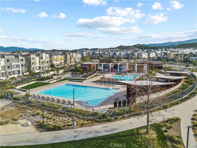 27013 Hummingbird Lane, Valencia, CA 91381