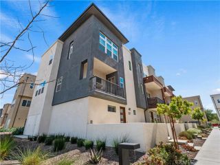 27013 Hummingbird Lane, Valencia, CA 91381