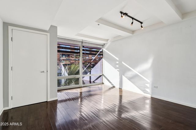 7147 E RANCHO VISTA Drive 5003, Scottsdale, AZ 85251