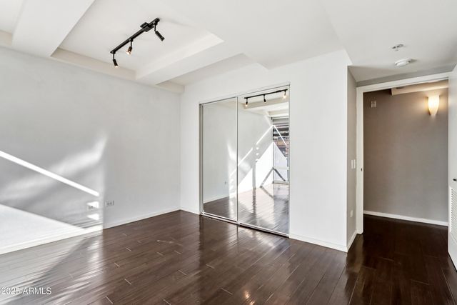 7147 E RANCHO VISTA Drive 5003, Scottsdale, AZ 85251