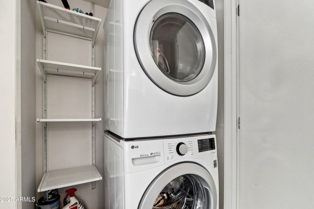 7147 E RANCHO VISTA Drive 5003, Scottsdale, AZ 85251