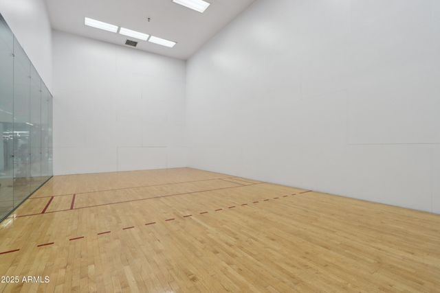 7147 E RANCHO VISTA Drive 5003, Scottsdale, AZ 85251