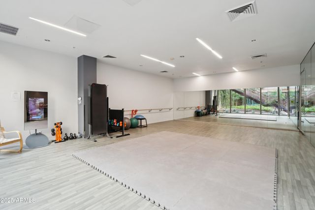 7147 E RANCHO VISTA Drive 5003, Scottsdale, AZ 85251