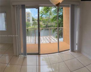 6225 KENDALE LAKES CIR 253, Miami, FL 33183