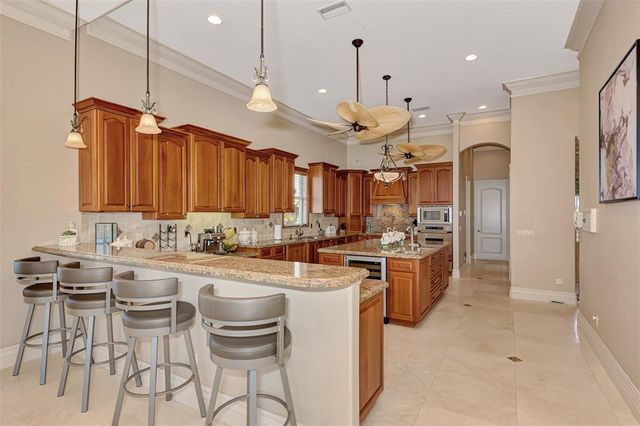 17509 OHARA DRIVE, Port Charlotte, FL 33948