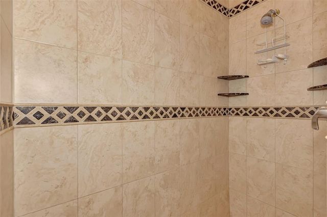 17509 OHARA DRIVE, Port Charlotte, FL 33948