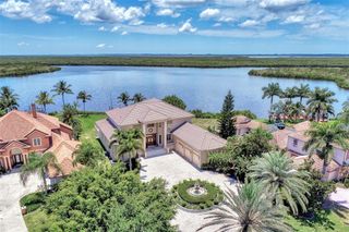 17509 OHARA DRIVE, Port Charlotte, FL 33948